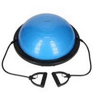 HMS BSX PRO premium balance ball