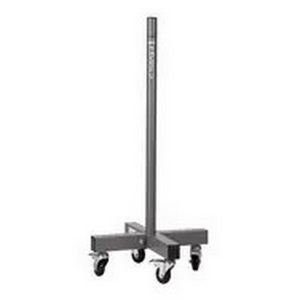STR32 COMMERCIAL HMS LOAD RACK