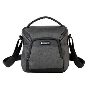VANGUARD Vesta Aspire 15 Torba naramienna szara