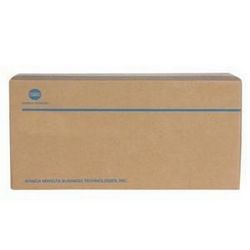 Konica Minolta Tnp-48C Toner Cartridge 1