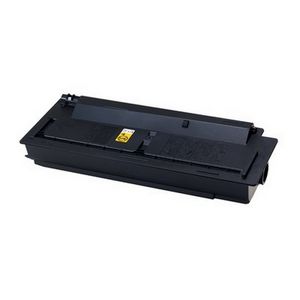 KYOCERA TK-6115 toner cartridge 1 pc(s) Original Black
