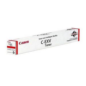 Canon C-EXV 64 toner cartridge 1 pc(s) Original Yellow
