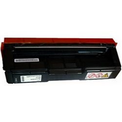 Ricoh Toner Cartridge SP C310 Magenta HC 406481 / 407636