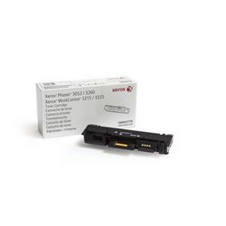 Toner XEROX Phaser 3260/WC 3215 DMO HC (Crna)