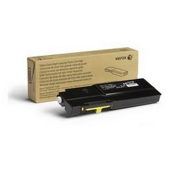 Toner XEROX VersaLink C400/C405 DMO EHC 106R03533 (žuta)