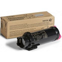 Toner XEROX Phaser 6510/WC 6515 DMO EHC 106R03694 (Magenta)