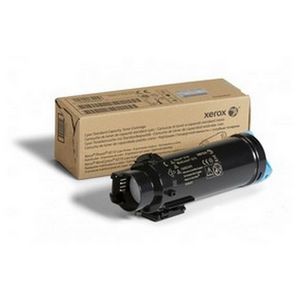 Phaser 6510/WC 6515 DMO SC Toner Cyan 106R03481