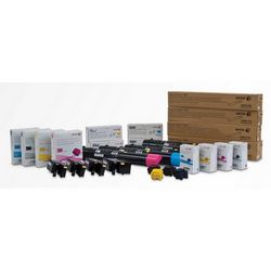 Spajalice za uređaj XEROX Altalink C80xx/B80xx/C70xx Staples 008R12964 (95205829648)
