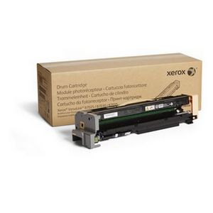 Xerox VersaLink B7025/B7030/B7035 B70xx Drum Black 113R00779
