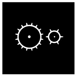 Xerox Drum (not toner) - AltaLink B8145/B8155/B8170 Yields 200,000 pages