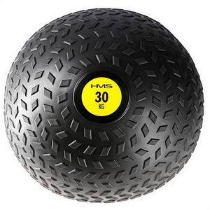 Exercise slam ball 30 kg HMS PST-30