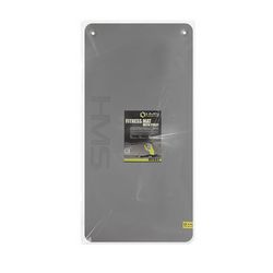 Fitness Mat s Rupama HMS Premium MFK02 (siva)