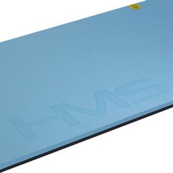 WLONONWCRDYC8_3.jpg