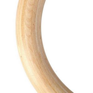 WLONONWCRDYFX_3.jpg