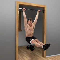 WLONONWCRDYGT_5.jpg