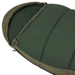 WLONONWCRDYGY_6.jpg
