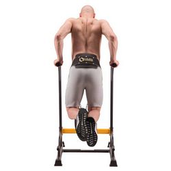 WLONONWCRDYIA_12.jpg