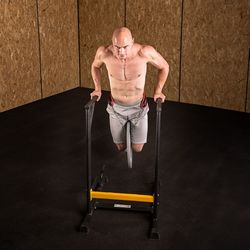 WLONONWCRDYIA_17.jpg