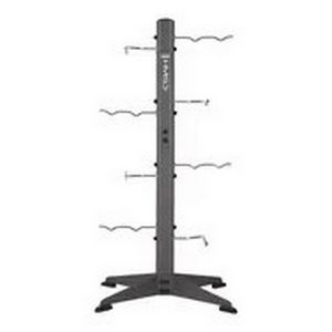 STR33 COMMERCIAL HMS ACCESSORY RACK