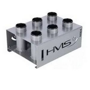 STR34 OLYMPIC BAR STAND COMMERCIAL HMS