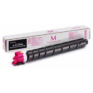 KYOCERA TK-8525M toner cartridge 1 pc(s) Original Magenta