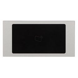 MIFARE DAHUA VTO4202F-MR Proximity Reader Module