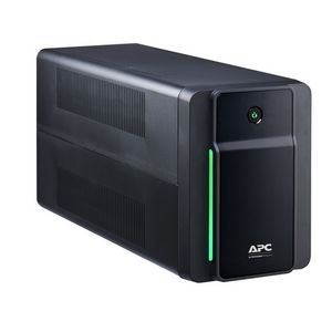 APC Back-UPS BX Series BX1600MI-GR - U
