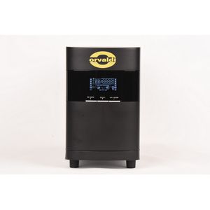 Orvaldi VOTLT3K uninterruptible power supply (UPS) Line-Interactive 3 kVA 2100 W