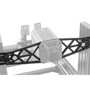 Asetek SimSports Mounting bracket