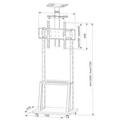 WLONONWCRE005_4.jpg