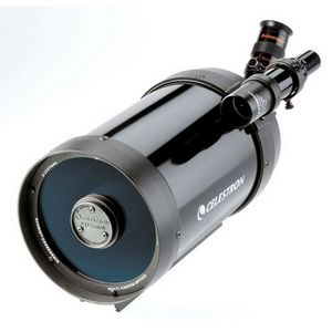 Celestron 52291 spotting scope 50x Black