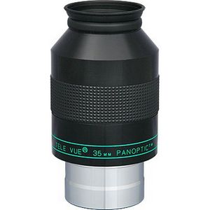 Tele Vue Panoptic 35mm 2" Eyepiece