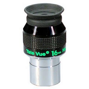 Tele Vue Nagler Type V 16mm 1.25" Eyepiece
