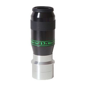 Tele Vue Eyepiece Ethos-SX 3.7 mm 2/1.25 inch