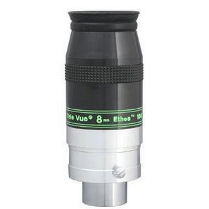 Tele Vue Ethos 8mm 2/1.25" eyepiece