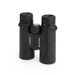 Celestron Outland X 8x42 Binoculars