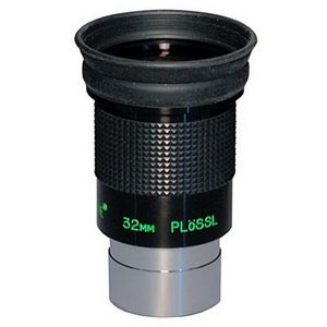 Tele Vue Plossl 32mm 1.25" eyepiece