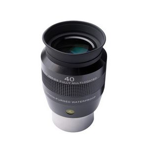 Explore Scientific 62° eyepiece. 40mm