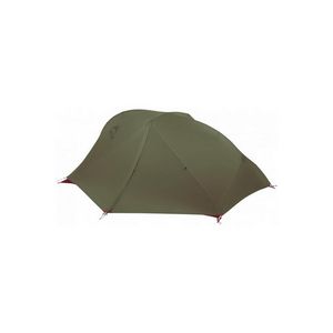 Freelite Tent 2 MSR