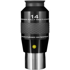 Explore Scientific 100 ° 14 mm 2" eyepiece