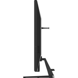 WLONONWCREARM_6.jpg