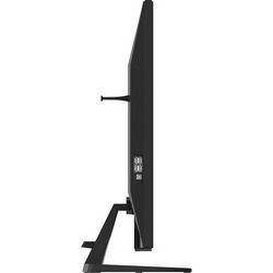 WLONONWCREARM_7.jpg