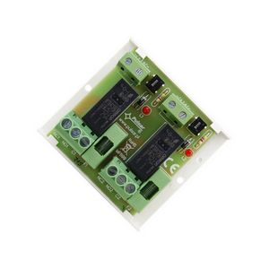 PULSAR AWZ625 RELAY MODULE