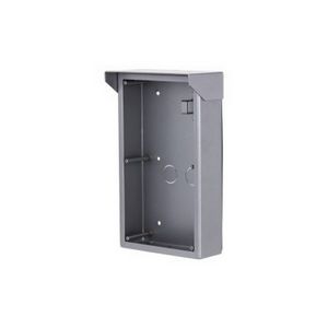 Dahua Technology Rain Cover