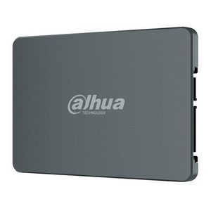 DAHUA SSD-S820GS1TB 1TB SSD
