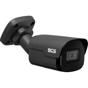 BCS POINT Camera BCS-P-TIP25FSR4-AI2-G