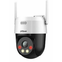 Dahua P5AE-PV WI-FI Camera