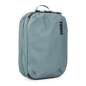 Thule TCCD201 Pond Grey 1 pc(s) Packing cube
