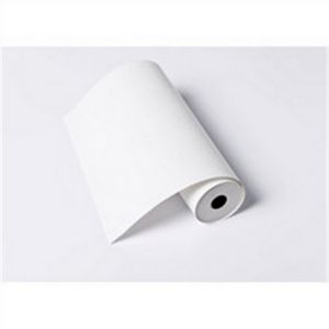 Thermopapierrollen PAR411 6er Pack A4