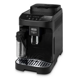 De’Longhi Magnifica ECAM290.51.B Fully-auto Espresso machine 1.8 L
